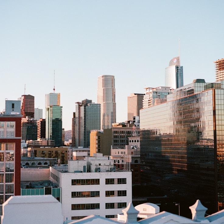 Claire Dubois - Expat family life guide in France