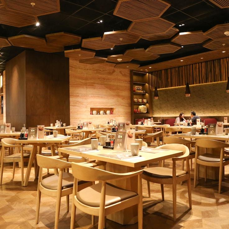 Parks and entertainment for families in Paris, France